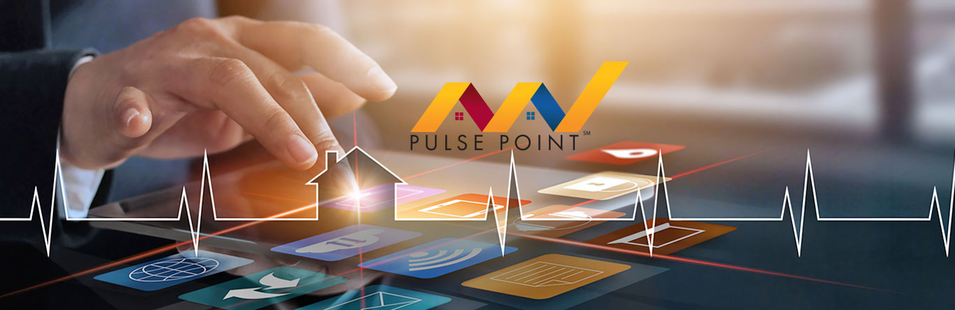 What Is Pulsepoint App